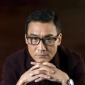 小舞旧里番